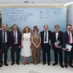 1_277_ΟΜΑΔΙΚΗ ΦΩΤΟΓΡΑΦΙΑ