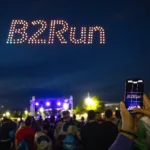 1_Business News_POWERADE B2Run Aθens 2025 © Koutsogiannis & Niaounakis (1)