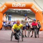 1_HERRCO_POWERADE B2Run Aθens 2025_CSR News (1)