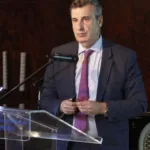 11_173_ΣΤΕΛΙΟΣ ΛΟΥΚΙΔΗΣ