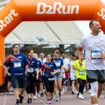 2_Business News_POWERADE B2Run Aθens 2025 © Koutsogiannis & Niaounakis (1)