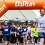 2_POWERADE B2Run Aθens 2025 © Koutsogiannis & Niaounakis
