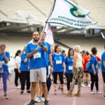 3_HERRCO_POWERADE B2Run Aθens 2025_CSR News (1)