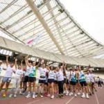 3_POWERADE B2Run Aθens 2025 © Koutsogiannis & Niaounakis