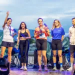 4_POWERADE B2Run Aθens 2025 © Koutsogiannis & Niaounakis