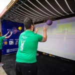 5_Business News_POWERADE B2Run Aθens 2025 © Koutsogiannis & Niaounakis (1)