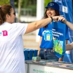 5_HERRCO_POWERADE B2Run Aθens 2025_CSR News (1)