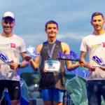 5_POWERADE B2Run Aθens 2025 © Koutsogiannis & Niaounakis