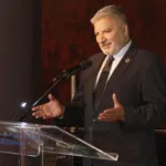 6_140_ΓΙΩΡΓΟΣ ΠΑΤΟΥΛΗΣ
