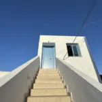 656456456