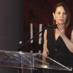 9_164_ΑΓΓΕΛΙΚΗ ΔΕΣΠΟΙΝΑ ΜΑΥΡΟΓΙΑΝΝΗ