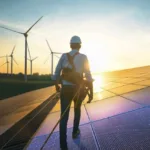 AKTOR Renewables12121