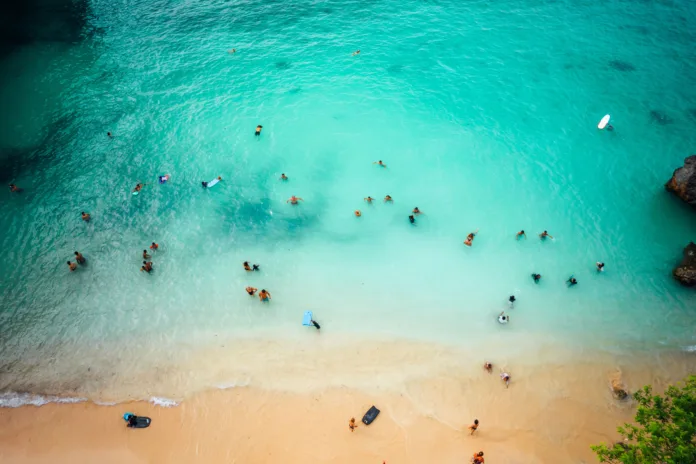 Beach (002)
