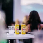 film 3