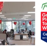 ΓΡΗΓΟΡΗΣ GPTW26_1