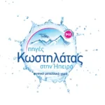 logo_kostilatas