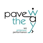PaveTheWay-Final-Logo-big