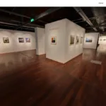 Street View, MOMus-Μουσείο Φωτογραφίας Θεσσαλονίκης, Google Arts & Culture