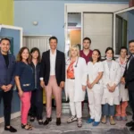 thumbnail_2025.06.20_DT_THEONI-Paidiatriki Kliniki Larisas (2) (1)