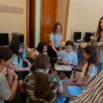thumbnail_mazigiatopaidi-programma-Stem-3