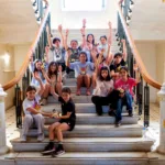 thumbnail_mazigiatopaidi-programma-Stem-4