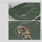 thumbnail_Πρώτη φάση έργου τείχη Θεσσαλονίκης 