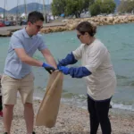 Waste collecting (1)