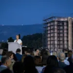 Xarchakos_Styloi_1 (1)