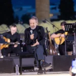 Xarchakos_Styloi_5