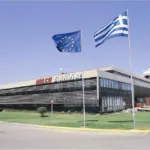 01. THEONI – PERIFEREIA ATTIKIS _ ihitikes diataxeis (1) (1)