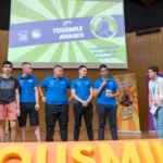 144_YSA_2025 (1)
