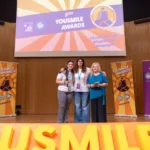 243_YSA_2025 (1)