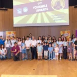 249_YSA_2025 (1)