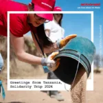 ActionAid – Summer Campaign (4)