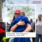 ActionAid – Summer Campaign (5)