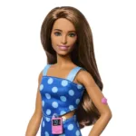 barbie_fashionistas_2025_t1d_2 (002)