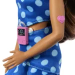 barbie_fashionistas_2025_t1d_3 (002)