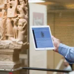 COSMOTE_WiFi Byzantine Museum