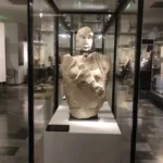 ΕΚΘΕΣΗ_Αρχαϊκές Ελίτ Πολεμιστές και Πριγκίπισσες_1