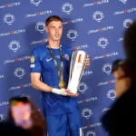 FIFA CLUB WORLD CUP 2025 – FINAL (5)