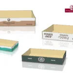 Haitoglou blank (1)