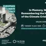 In Memory We Act_Online Event Poster (002)
