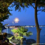 Λαγανάς_Ζάκυνθος_18_Ιουνίου_2025