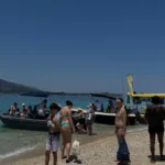Μαραθωνήσι_Ζάκυνθος_18_Ιουνίου_2025