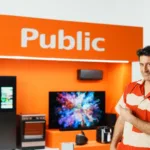 public 3