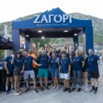 ZMR3_TRITOXO-1265 (1)