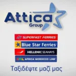 6958bcc590ddc77b6d24a55bfebcaece_L