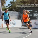ΔΕΗ 3×3 Street Basketball 4 (1)