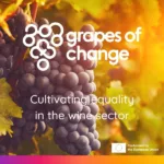Grapes-of-Change-Impact-Hub-Athens