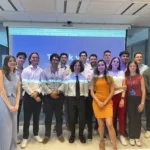 Header Image (Dialectica’s internship program)